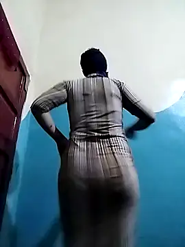 Ghazal Arab21 online show from February 22, 2025, 10:07 am