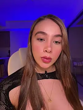 Lanataylor- online show from July 26, 2026, 2:07 am