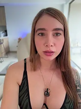 Lanataylor- online show from June 25, 2026, 6:24 pm