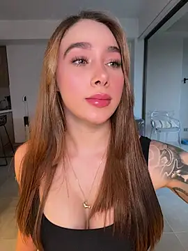 Lanataylor- online show from August 4, 2026, 11:09 pm