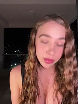 Lanataylor- online show from June 21, 2026, 1:00 am