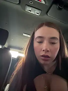 Lanataylor- online show from February 25, 2026, 7:47 pm