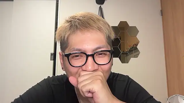 kensnb online show from February 28, 2026, 11:43 am