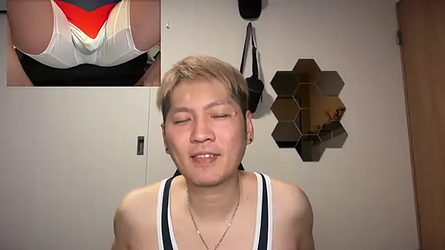 kensnb online show from February 8, 2026, 11:41 am