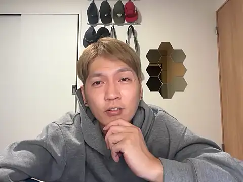 Snapshot of kensnb chatting on December 5, 2025, 10:14 am kensnb online show from December 5, 2025, 10:14 am