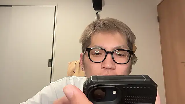 kensnb online show from March 13, 2026, 12:32 pm