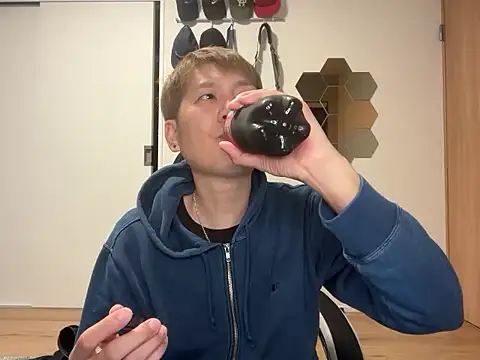 Snapshot of kensnb chatting on December 1, 2025, 7:26 pm kensnb online show from December 1, 2025, 7:26 pm