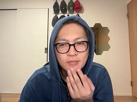 Snapshot of kensnb chatting on November 30, 2025, 7:58 pm kensnb online show from November 30, 2025, 7:58 pm