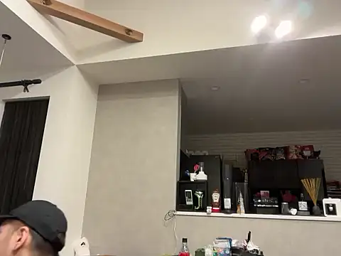 Snapshot of kensnb chatting on November 5, 2025, 9:12 am kensnb online show from November 5, 2025, 9:12 am