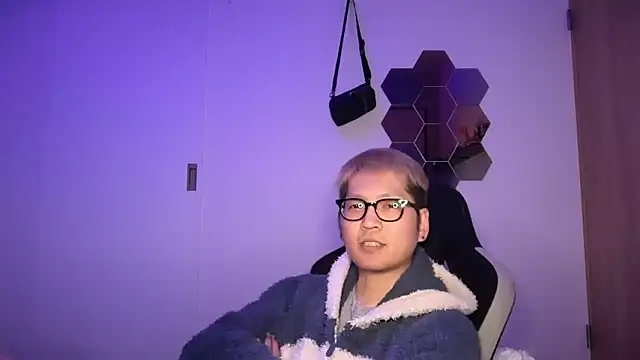 kensnb online show from February 3, 2026, 12:10 pm