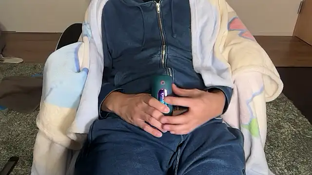 Snapshot of kensnb chatting on November 20, 2025, 8:09 pm kensnb online show from November 20, 2025, 8:09 pm