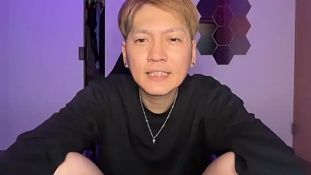 Snapshot of kensnb chatting on November 23, 2025, 9:03 pm kensnb online show from November 23, 2025, 9:03 pm