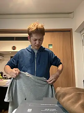 Snapshot of kensnb chatting on November 12, 2025, 8:45 pm kensnb online show from November 12, 2025, 8:45 pm