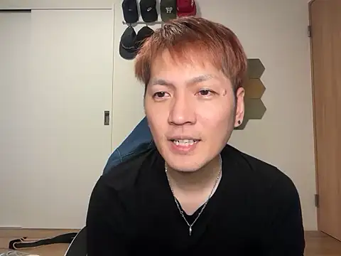 Snapshot of kensnb chatting on November 7, 2025, 11:26 am kensnb online show from November 7, 2025, 11:26 am