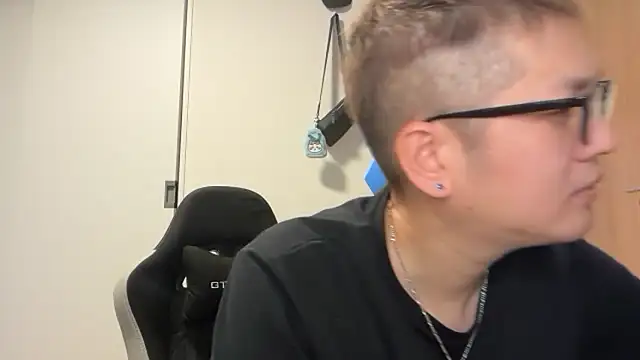 kensnb online show from March 30, 2026, 8:54 pm