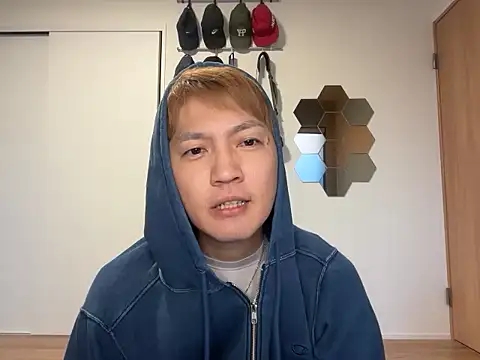 Snapshot of kensnb chatting on November 28, 2025, 9:48 pm kensnb online show from November 28, 2025, 9:48 pm