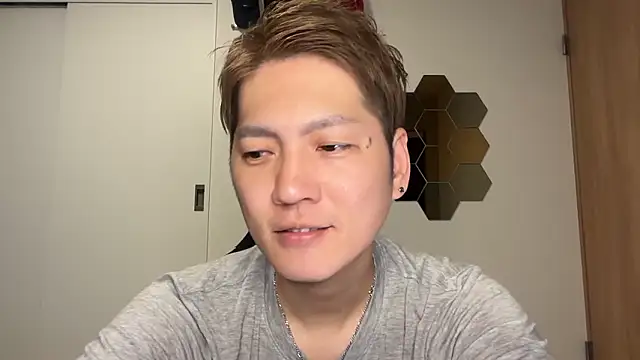 Snapshot of kensnb chatting on November 11, 2025, 8:14 pm kensnb online show from November 11, 2025, 8:14 pm