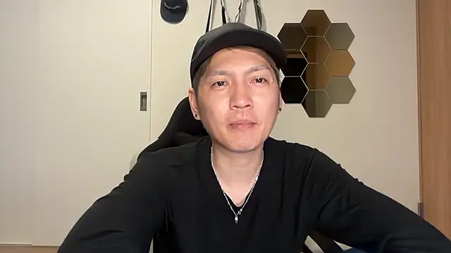 Snapshot of kensnb chatting on November 17, 2025, 11:03 am kensnb online show from November 17, 2025, 11:03 am