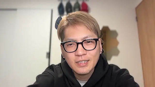 kensnb online show from January 7, 2026, 7:41 pm