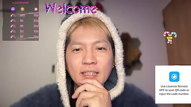 kensnb online show from January 31, 2026, 9:13 pm