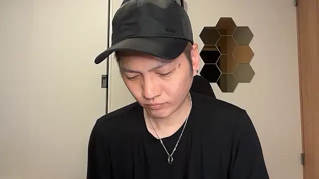 Snapshot of kensnb chatting on November 21, 2025, 7:57 pm kensnb online show from November 21, 2025, 7:57 pm