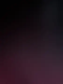 Snapshot of Natasha_by chatting on March 21, 2025, 3:13 pm Natasha by online show from March 21, 2025, 3:13 pm