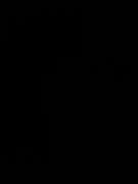 Snapshot of Natasha_by chatting on March 14, 2025, 3:25 pm Natasha by online show from March 14, 2025, 3:25 pm