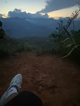 Snapshot of cataafitt chatting on February 28, 2025, 11:23 pm cataafitt online show from February 28, 2025, 11:23 pm