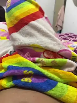 Snapshot of cataafitt chatting on April 13, 2026, 8:35 pm cataafitt online show from April 13, 2026, 8:35 pm