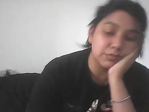 Snapshot of vanesa457 chatting on November 27, 2025, 7:25 pm vanesa457 online show from November 27, 2025, 7:25 pm