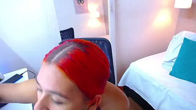 slutty collegegirl online show from January 23, 2025, 3:26 am