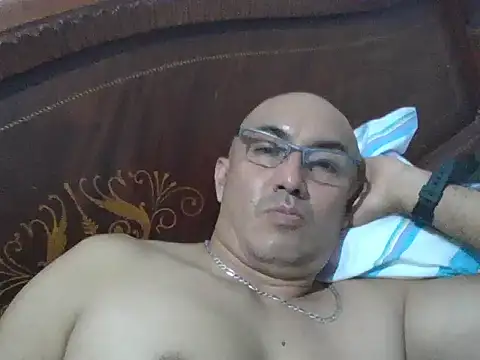 exmilitary online show from February 11, 2026, 4:12 am