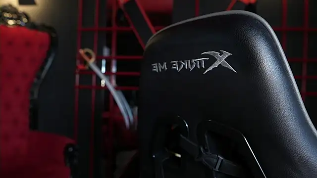 Austin bolt online show from March 10, 2026, 1:42 am