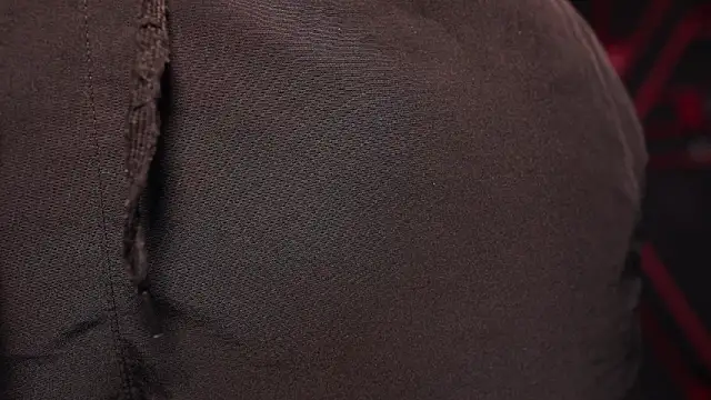 Austin bolt online show from April 9, 2026, 3:19 am