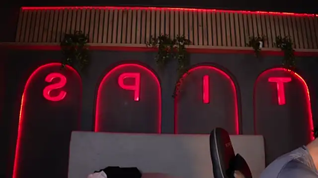 Austin bolt online show from November 4, 2025, 4:05 am