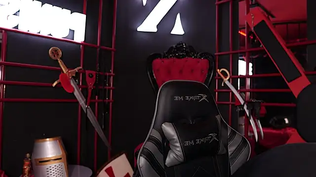 Austin bolt online show from April 21, 2026, 1:42 am