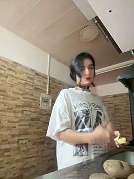 Alice woodville online show from March 4, 2025, 6:29 pm