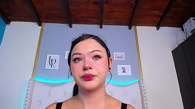 dante ferraraa online show from October 9, 2025, 10:54 pm