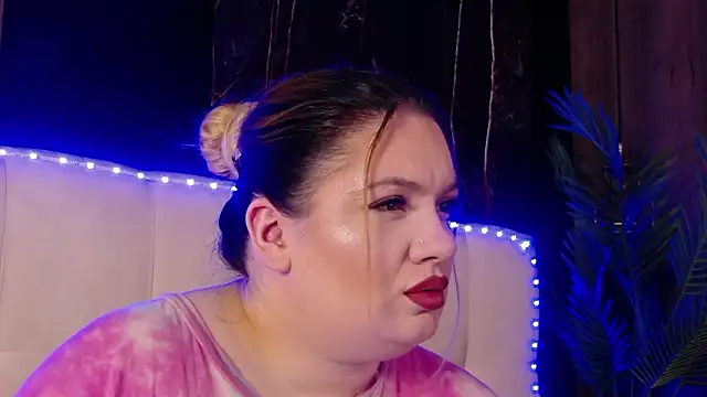 MelanieBrownn online show from March 1, 2026, 6:46 am