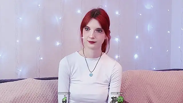 KimWilli online show from December 22, 2024, 4:17 pm