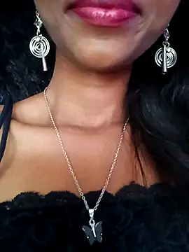 Sabjivali online show from March 5, 2025, 10:00 am