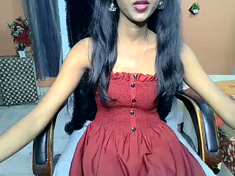 Sabjivali online show from February 24, 2025, 10:26 am