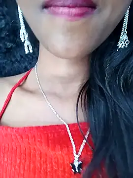 Sabjivali online show from February 26, 2025, 12:27 pm