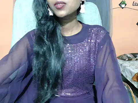 Sabjivali online show from November 17, 2025, 4:33 pm