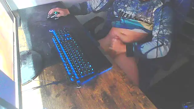 Snapshot of WouldLovetoFuckYou666 chatting on September 16, 2025, 2:07 pm WouldLovetoFuckYou666 online show from September 16, 2025, 2:07 pm