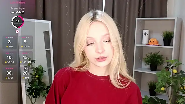 Snapshot of Naughty__Couplles chatting on May 2, 2026, 3:12 am Naughty Couplles online show from May 2, 2026, 3:12 am
