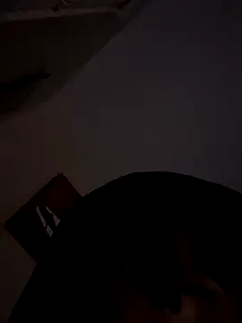 slutfor5x online show from October 22, 2025, 3:28 am