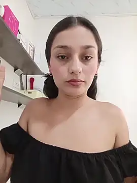 Ary-18 online show from October 24, 2025, 2:05 pm