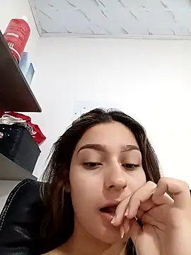 Ary-18 online show from January 7, 2026, 1:05 pm