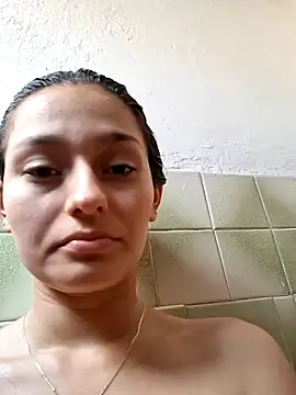 Ary-18 online show from March 29, 2026, 8:21 pm